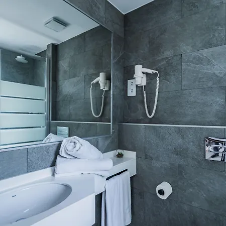 Sunway Apollo Apartment Sitges